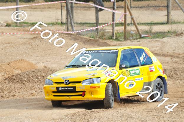 DSC_1808.JPG